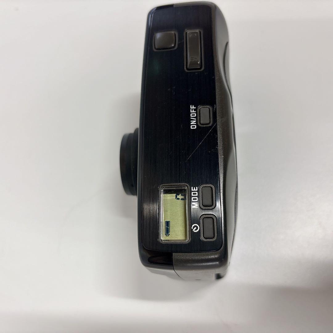 ライカ　LEICA MINI ZOOM フィルムカメラ