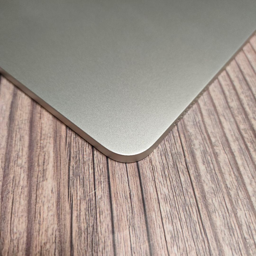 iPad Air4 第4世代 第四世代 Wi-Fi 64GB シルバー 美品