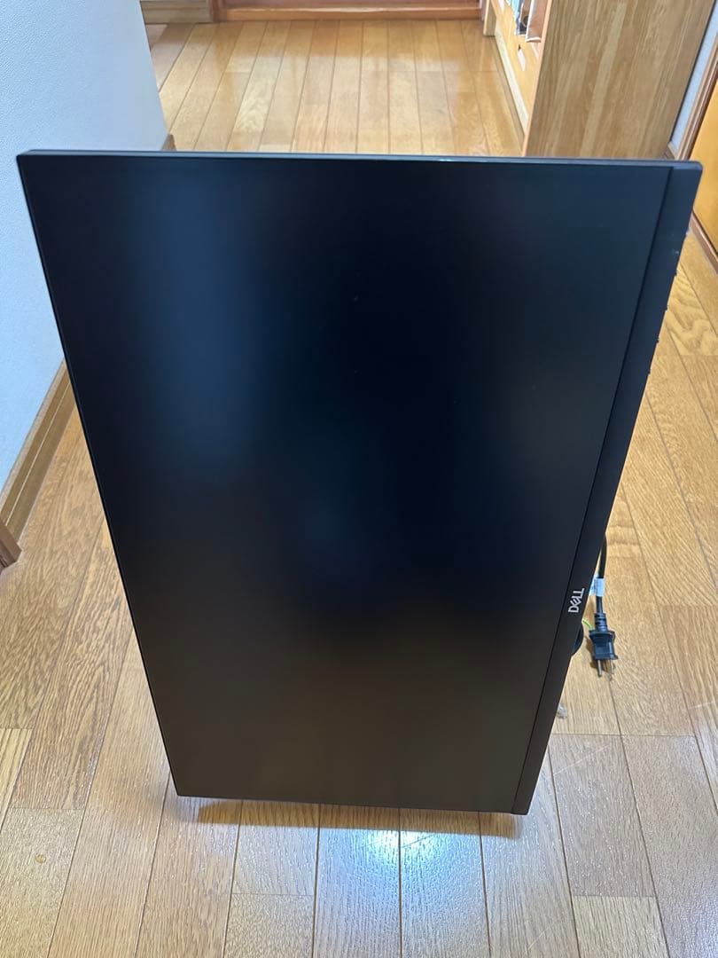 DELL S2421HSX 24インチ液晶モニター