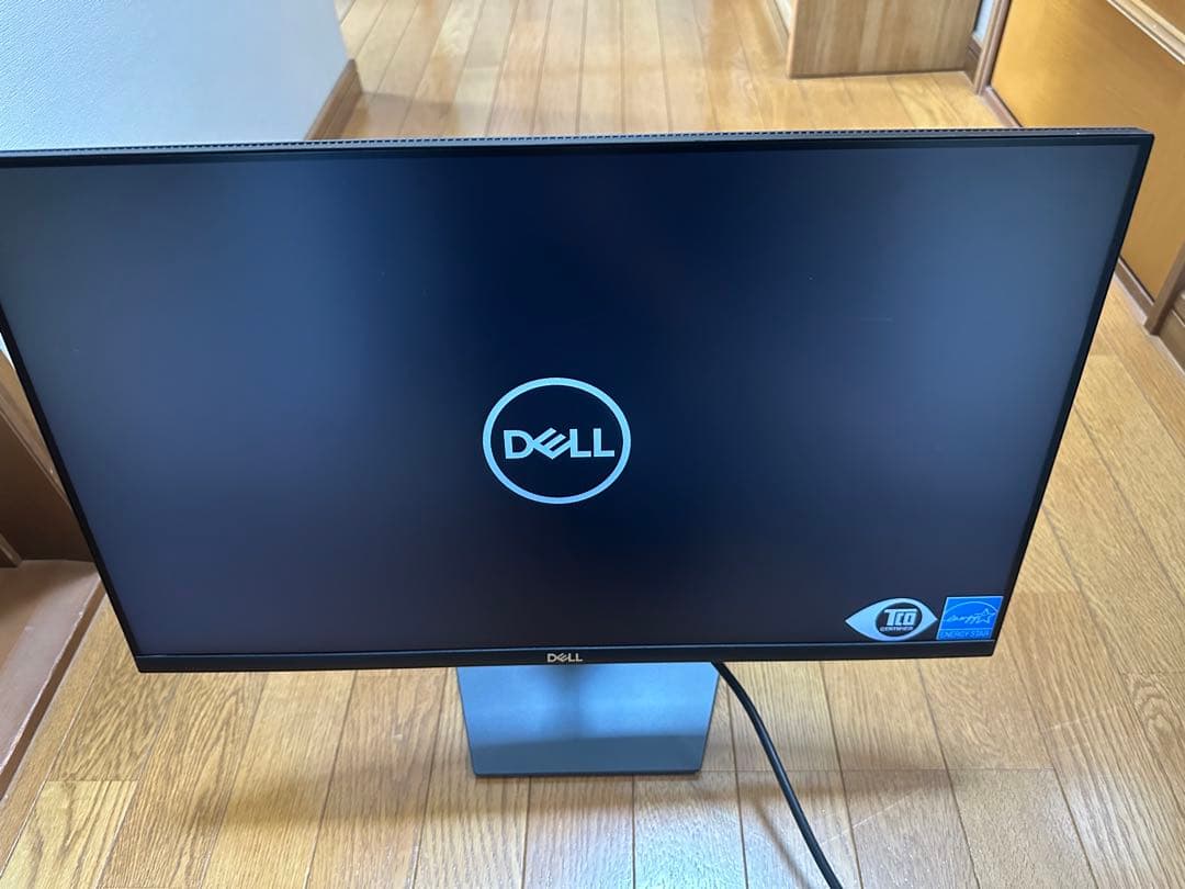DELL S2421HSX 24インチ液晶モニター