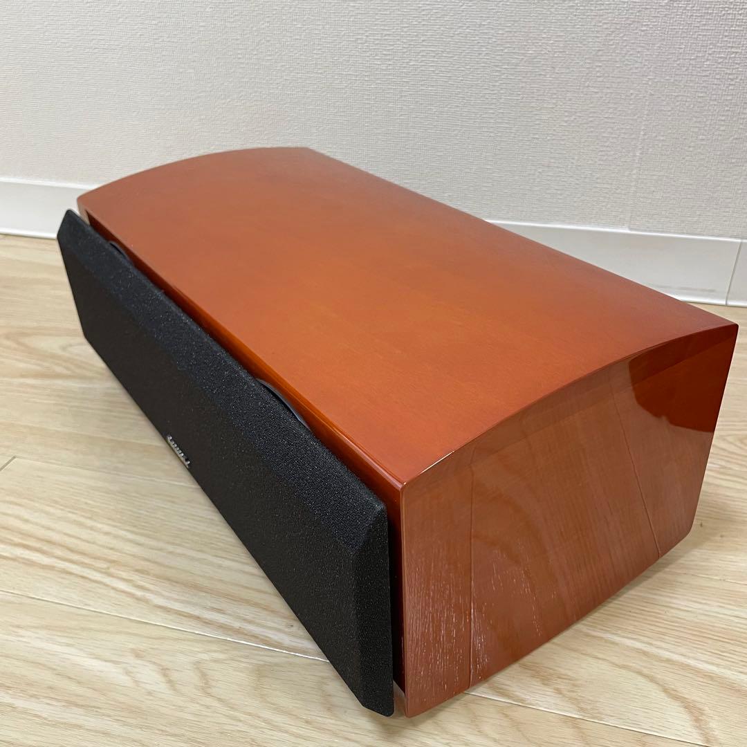 美品 Panasonic パナソニック スピーカー セット