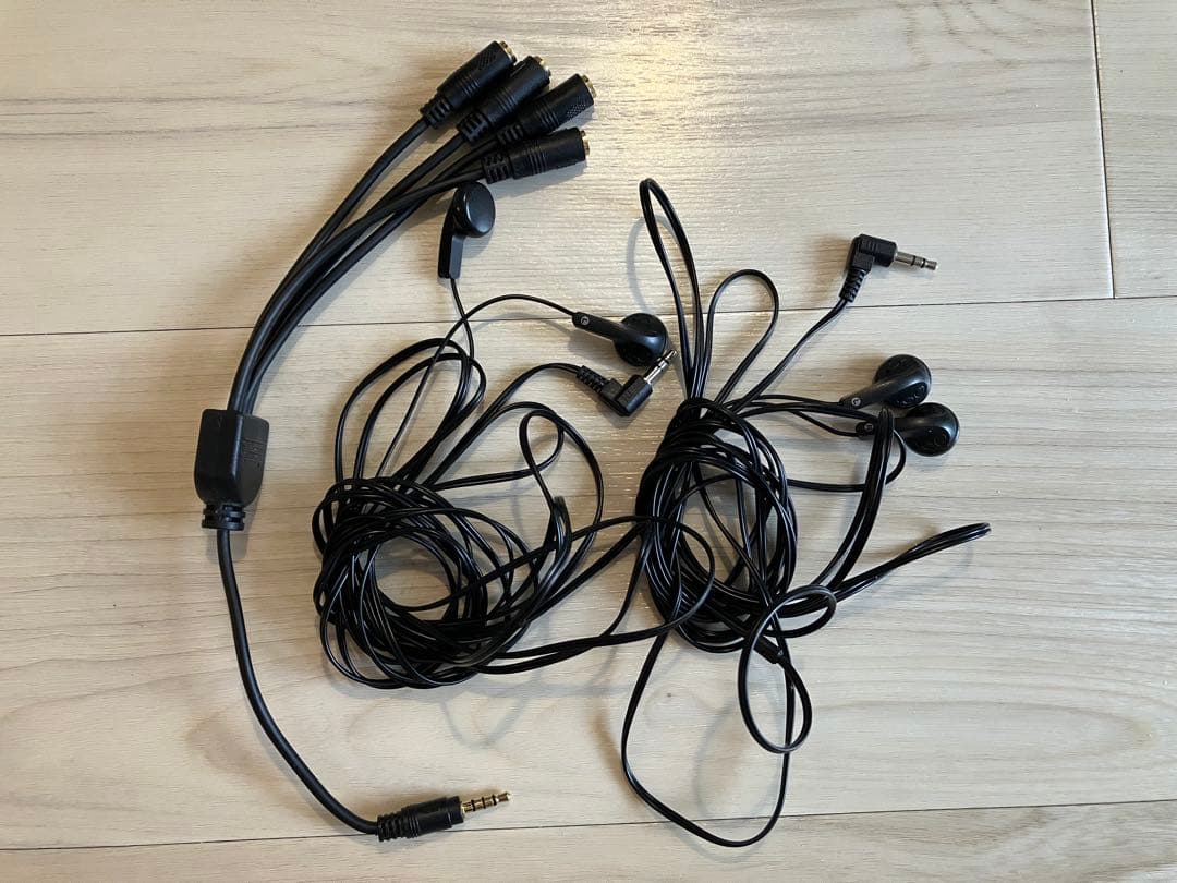 【美品】XGIMI Halo+ WM03A モバイルプロジェクター