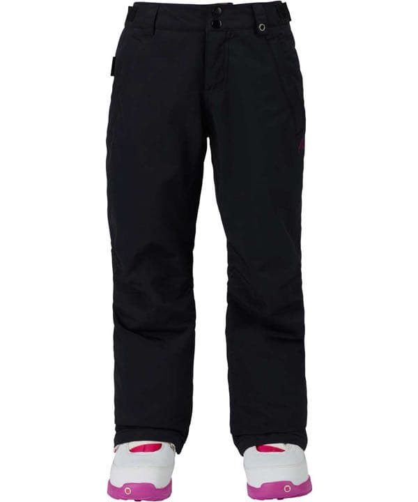 バートンBURTONジャケット＆パンツセットジュニアGirlsボードウェア130