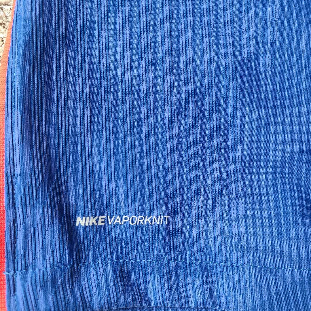 実使用 コナー・ギャラガー U21イングランド代表