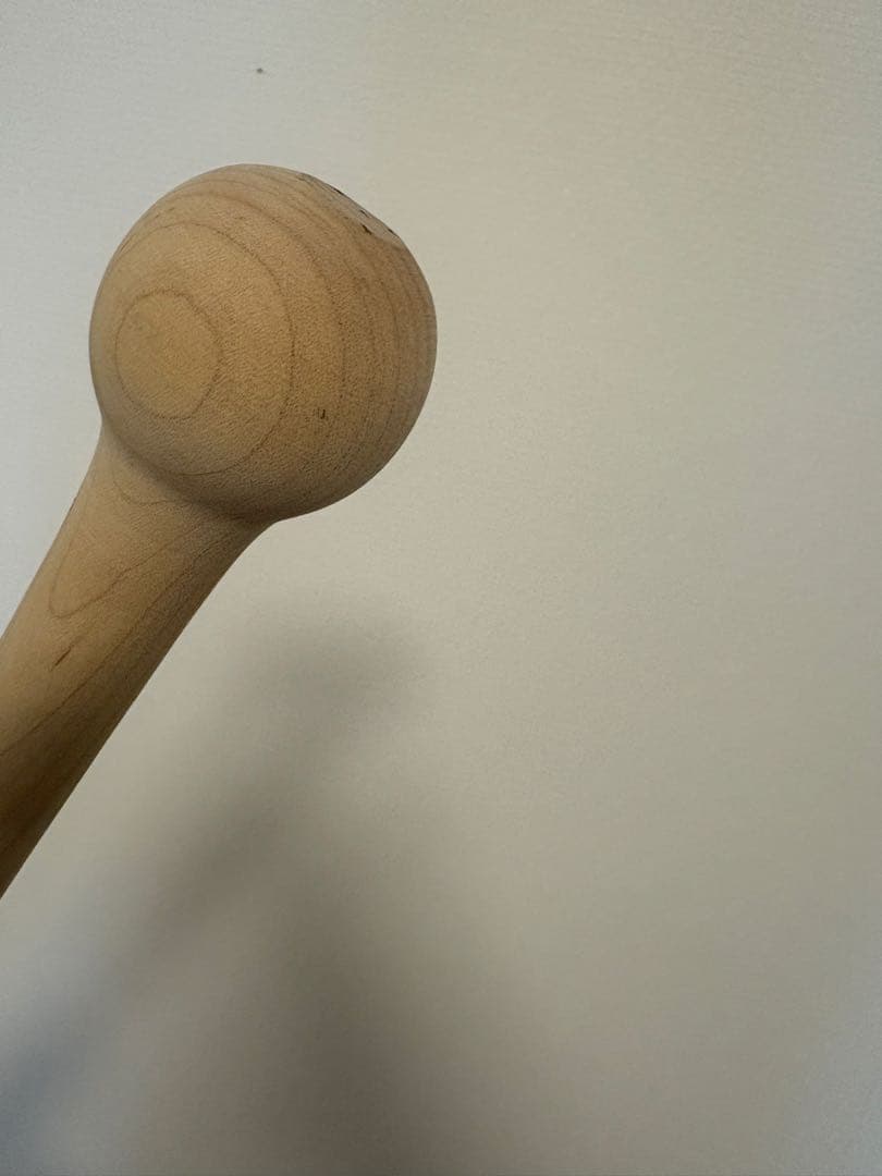 ゴルフ用 バレルバット