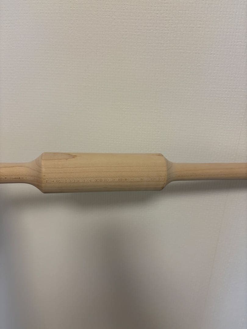 ゴルフ用 バレルバット