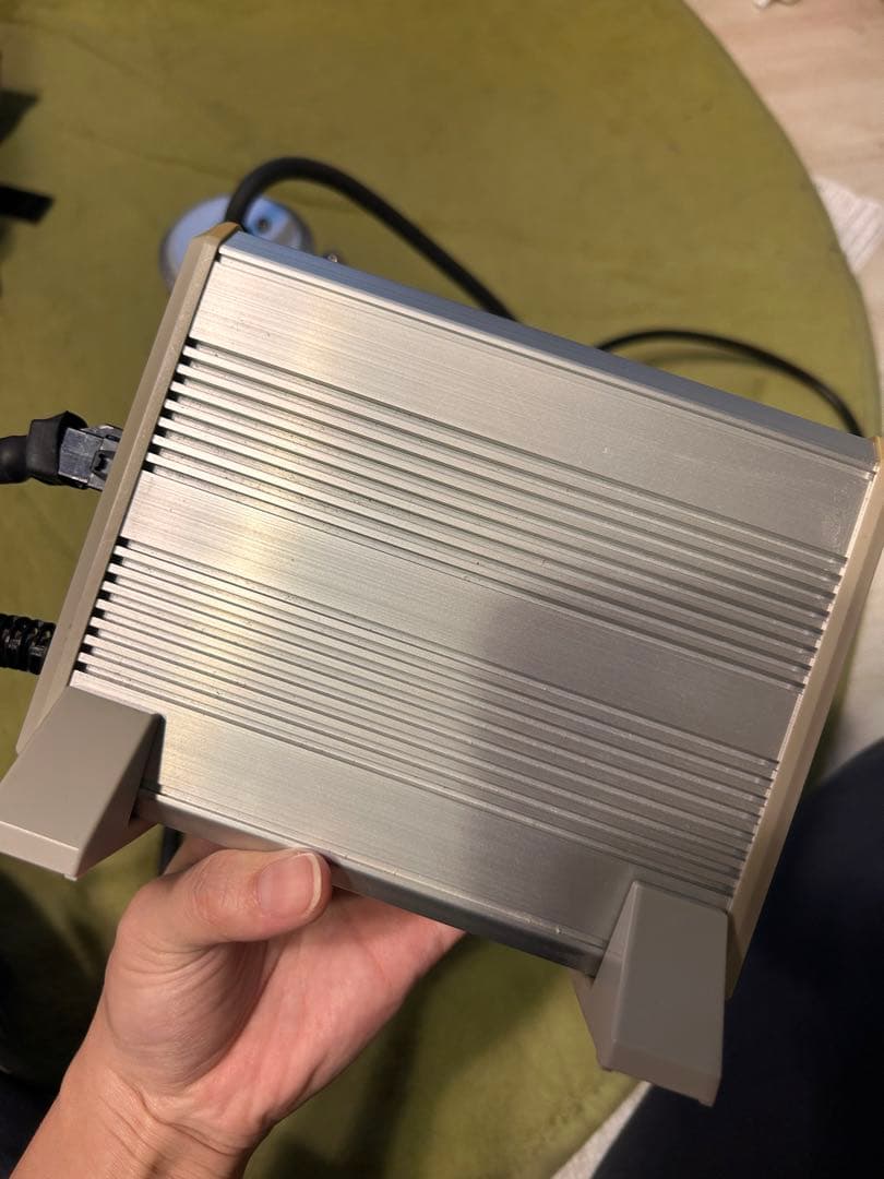 わ スドー/ソラーレ/UV70/メタルハライドランプ