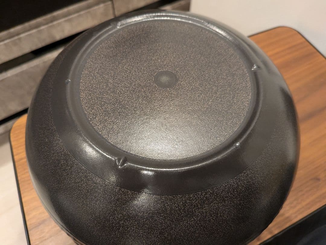 【美品】タイガー 炊飯ジャー用 内釜 JKX1461 カマ うち釜