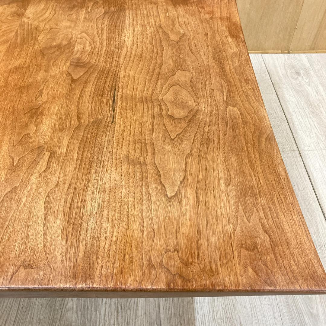 リッツウェル Ritzwell イビサフォルテ リビングテーブル センター