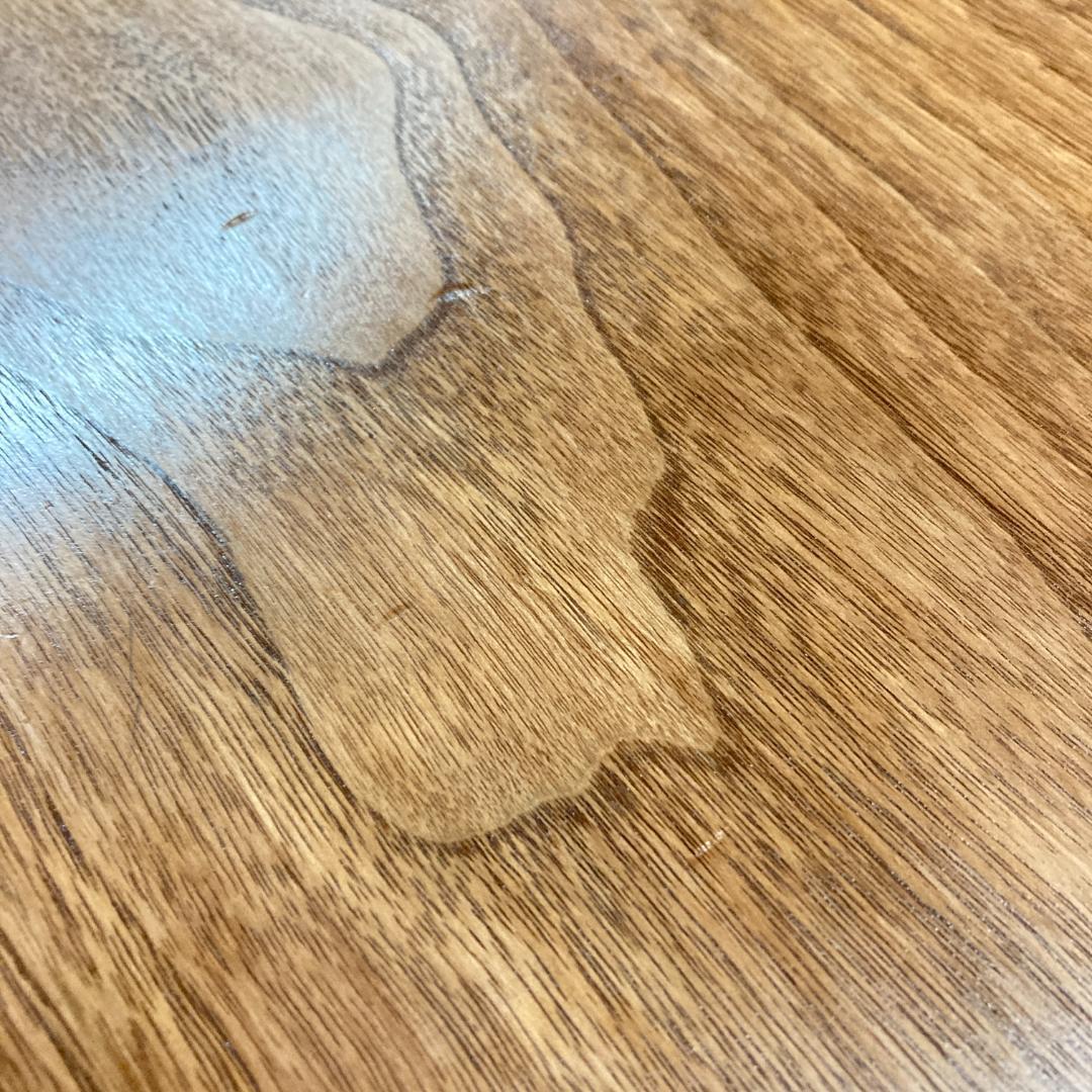 リッツウェル Ritzwell イビサフォルテ リビングテーブル センター