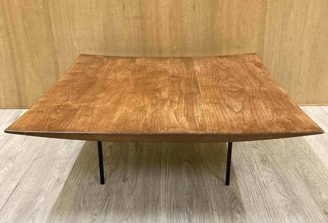 リッツウェル Ritzwell イビサフォルテ リビングテーブル センター