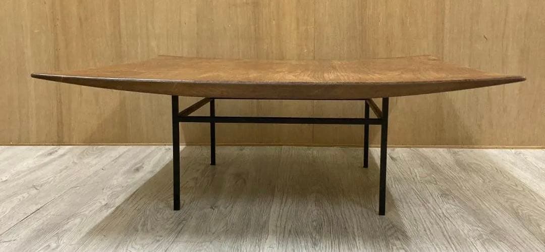 リッツウェル Ritzwell イビサフォルテ リビングテーブル センター