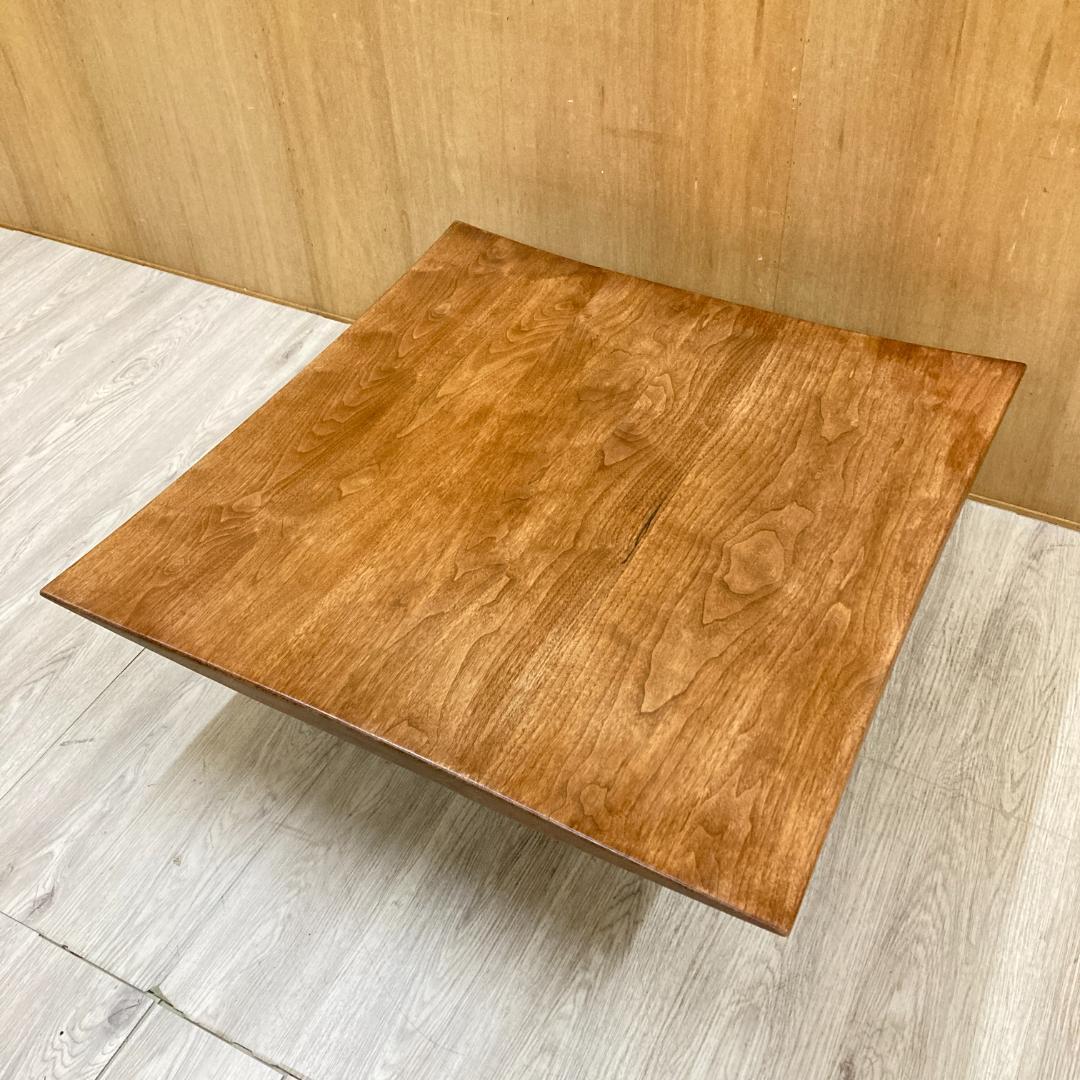 リッツウェル Ritzwell イビサフォルテ リビングテーブル センター