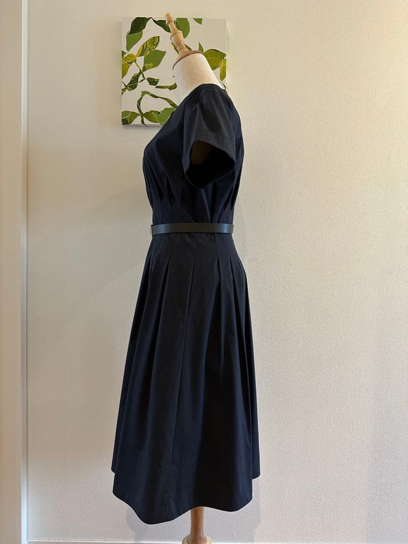 FOXEY フォクシー ⭐︎ワンピース　Dress \"Chesca\"