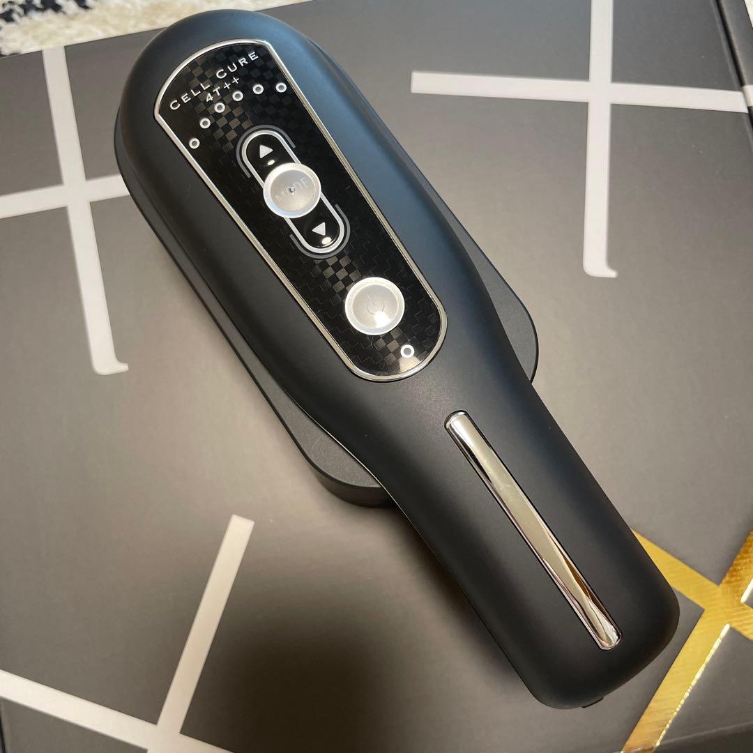 専用出品✧*。CELL CURE 4T++ セルキュアフォーティープラスプラス