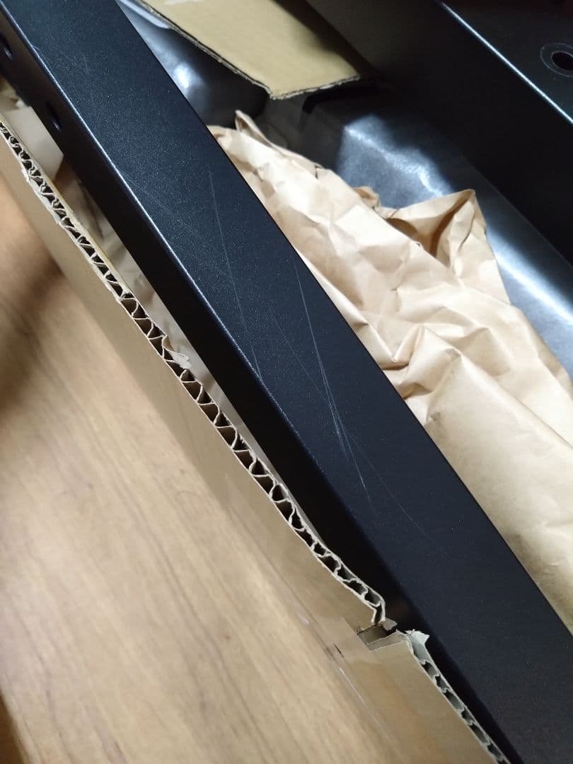 【送料無料】STEADY懸垂マシン　チンニング　ぶら下がり健康機耐荷重150kg