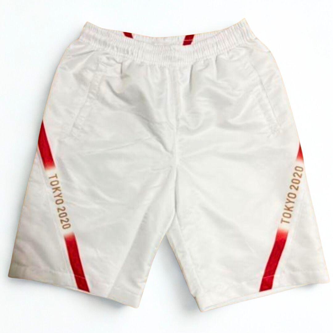 TOKYO2020 オリンピック シャツ ショーツ タオル