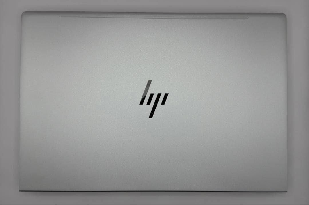j*n様 HP EliteBook 630 G10 i7／16GB／512GB
