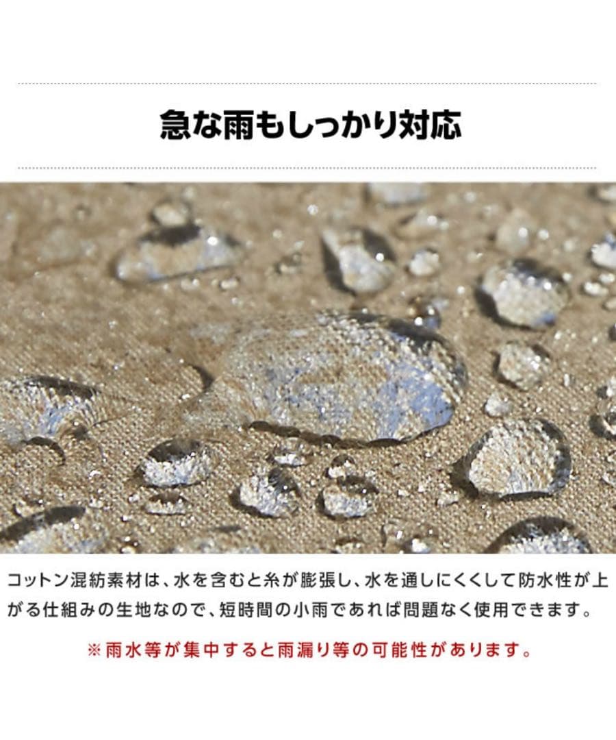 【新品未使用】ビジョンピークス ファイアプレイスTCレクタタープ