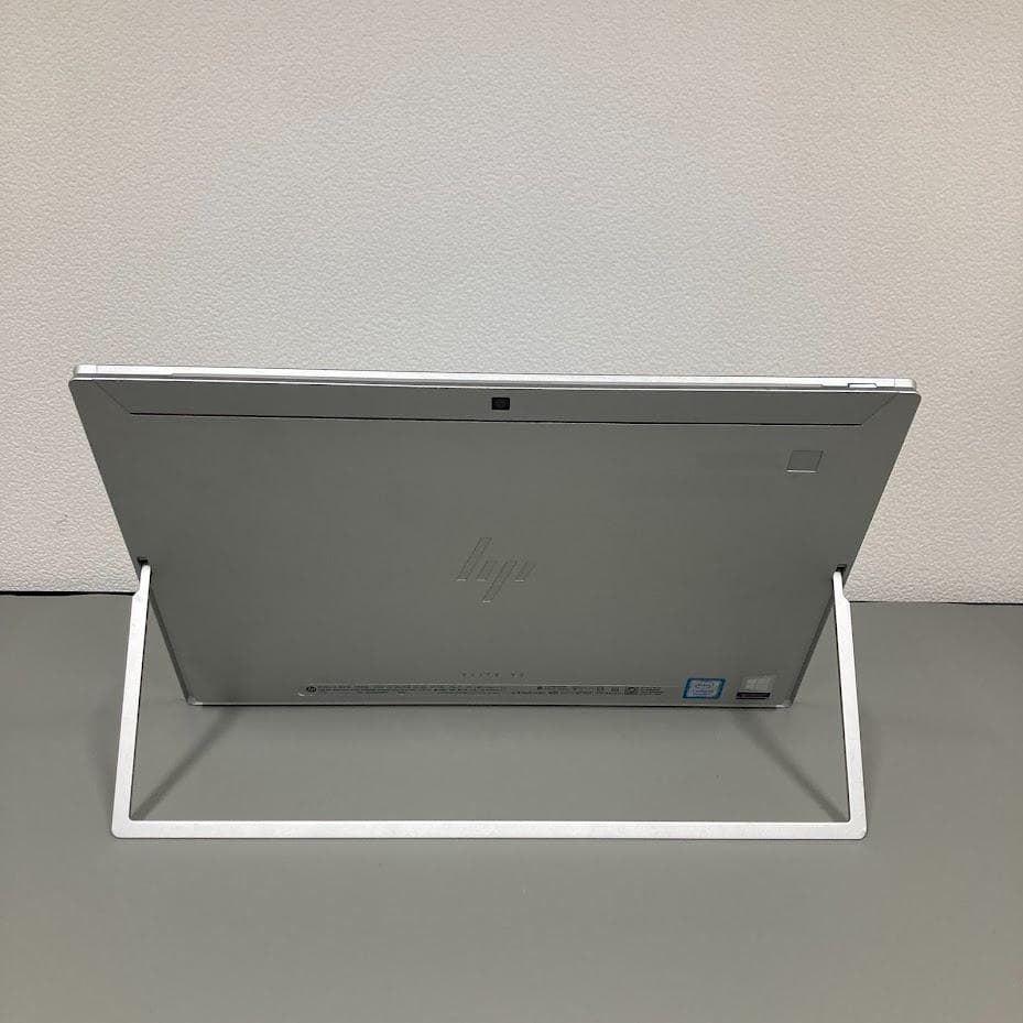 HP Elite x2 1013 G3 Windowsタブレット本体