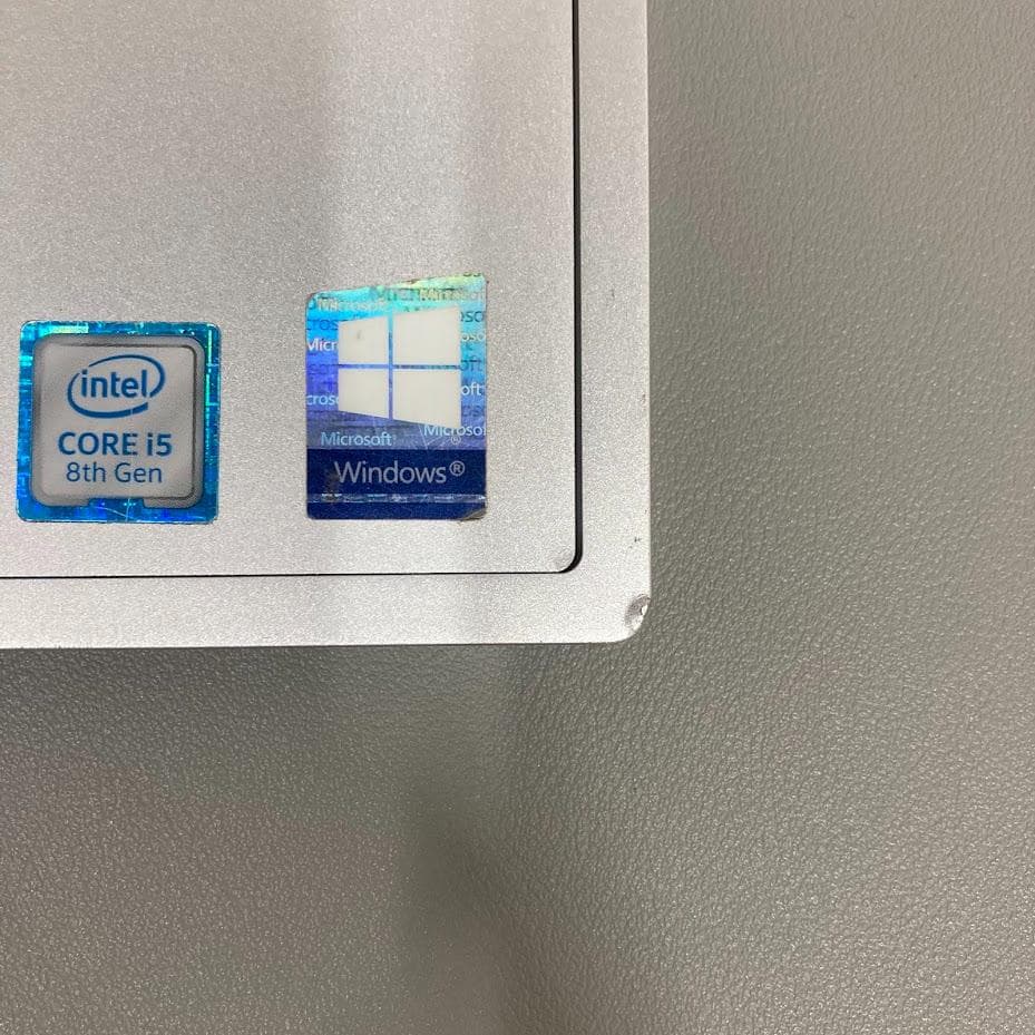 HP Elite x2 1013 G3 Windowsタブレット本体