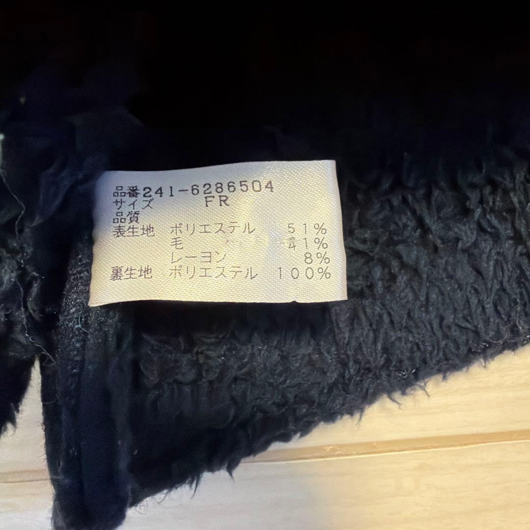 キャロウェイ　3点セット　Ｍサイズ