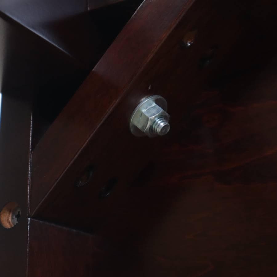 MORISHIGE モリシゲ ユニコーン テーブル 漆塗り サイドテーブル