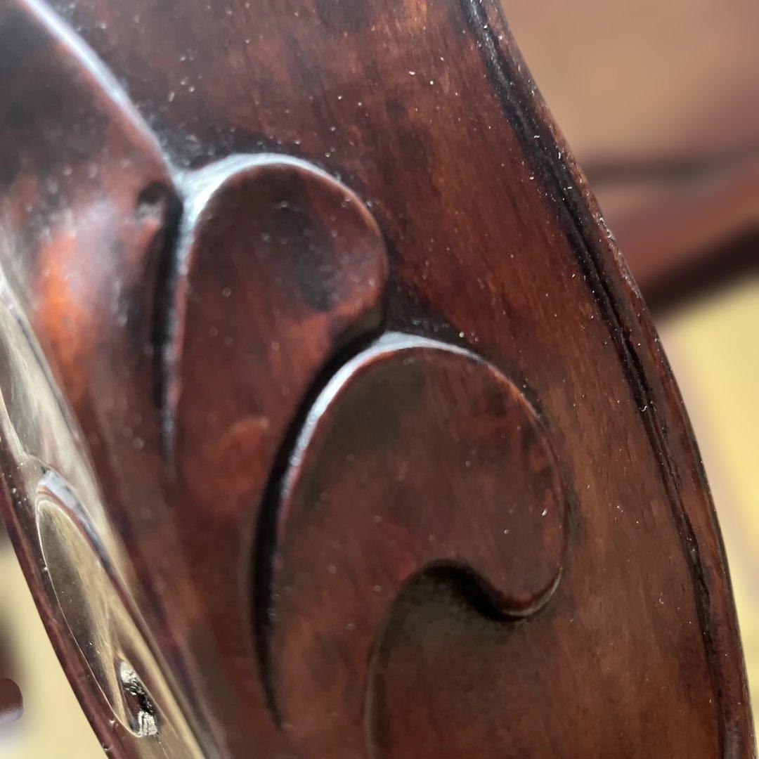 木製 座卓 頑丈でしっかりした造り★直接引き取り6000円★