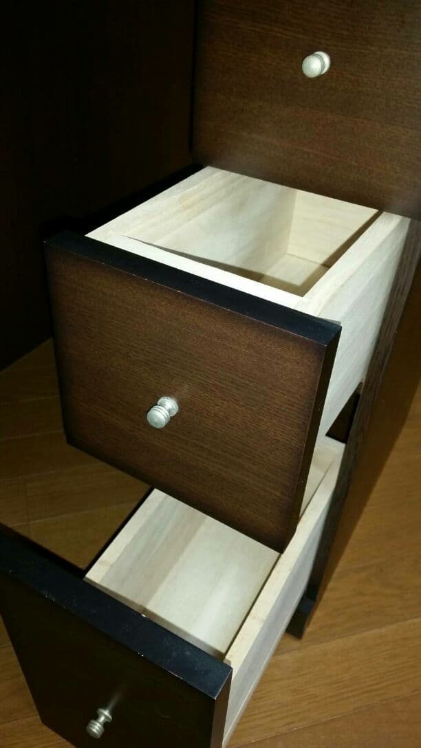 三面鏡写真追加