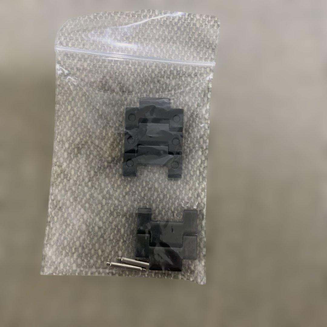 G-SHOCK カシオ　GMW-Ｂ5000