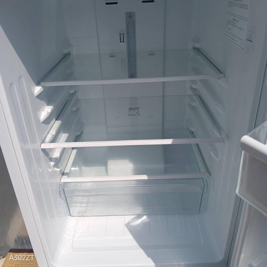 1467 mii様　新生活　ハイアール　冷蔵庫　洗濯機　セット