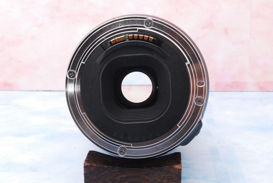 Canon EOS 40D☆高倍率レンズ付☆一眼レフカメラ☆高速連写