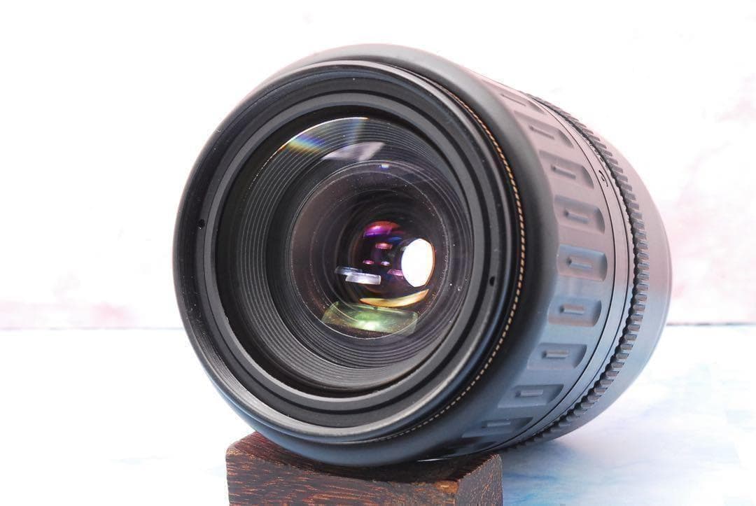 Canon EOS 40D☆高倍率レンズ付☆一眼レフカメラ☆高速連写