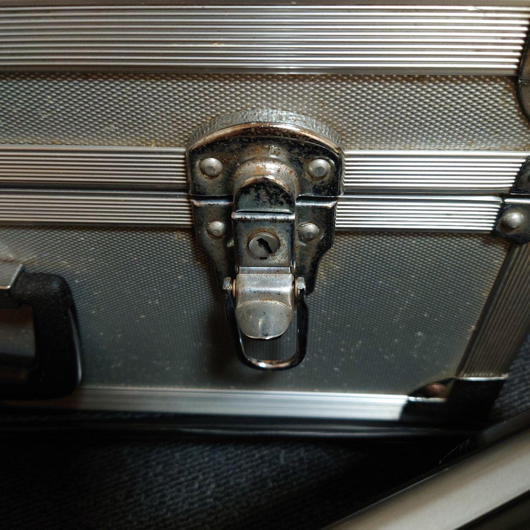 TOSHIBA 東芝 ビデオカメラ・マイク・三脚セット