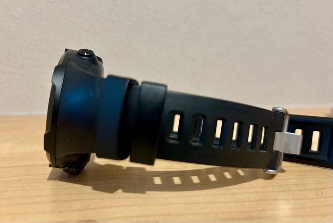 Shot Navi W1 Evolve ゴルフウォッチ