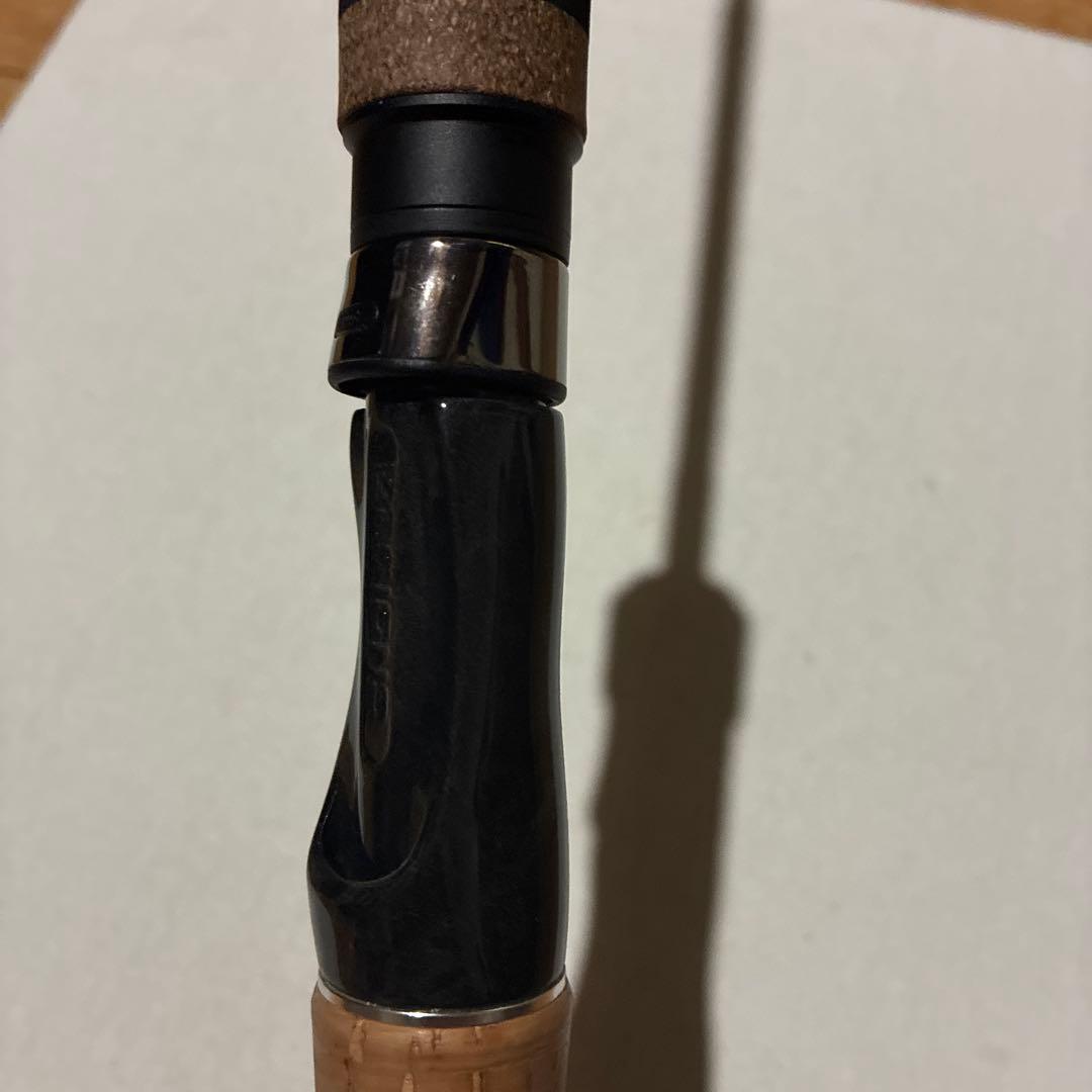 ハミージャーミー 2nd DXS-HJ64L 2nd インクスレーベル