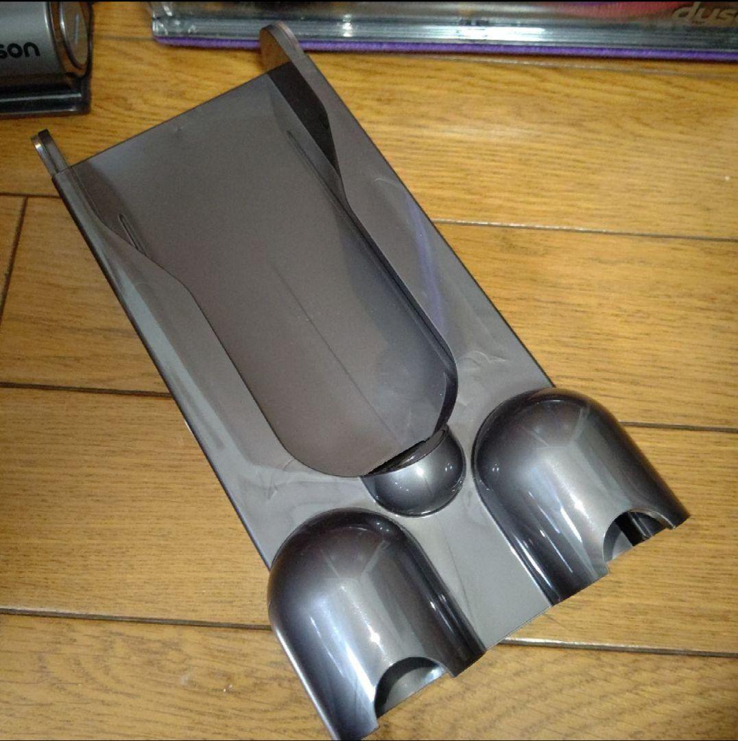 Dyson V10 sv12 absolute &フロアドッグセット