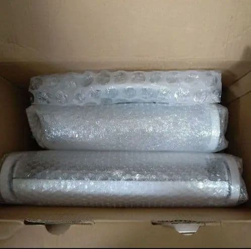 Dyson V10 sv12 absolute &フロアドッグセット