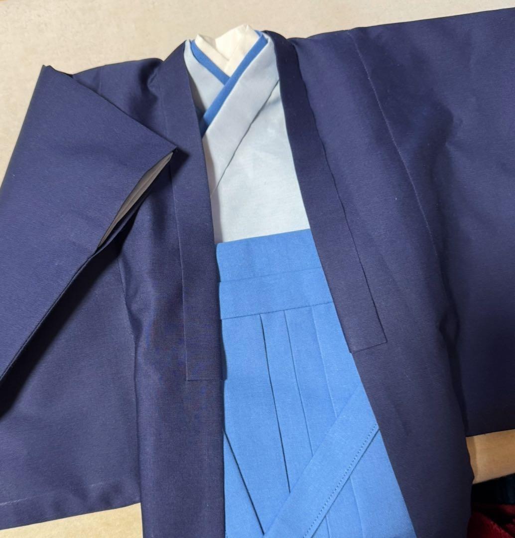 枯野さま　専用出品