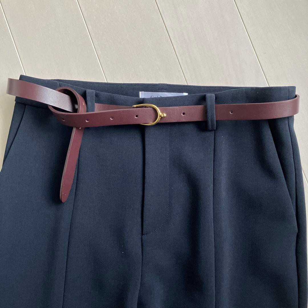 MUSE de Deuxieme Classe☆MANUELA BELT BAG