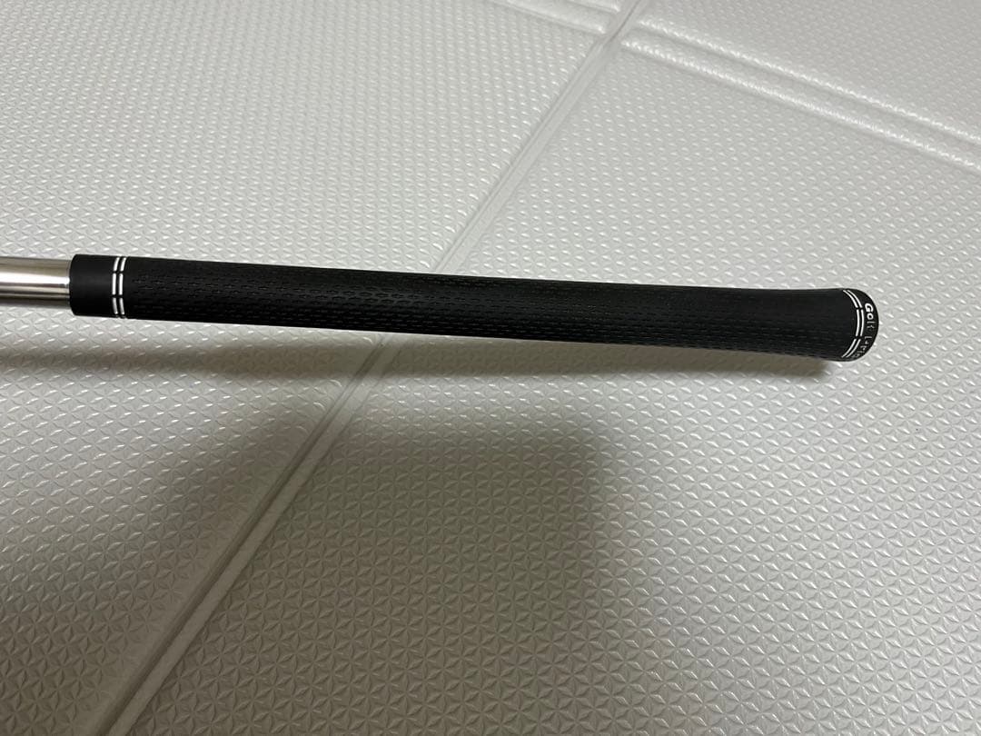 タイトリスト　T200 6番アイアン