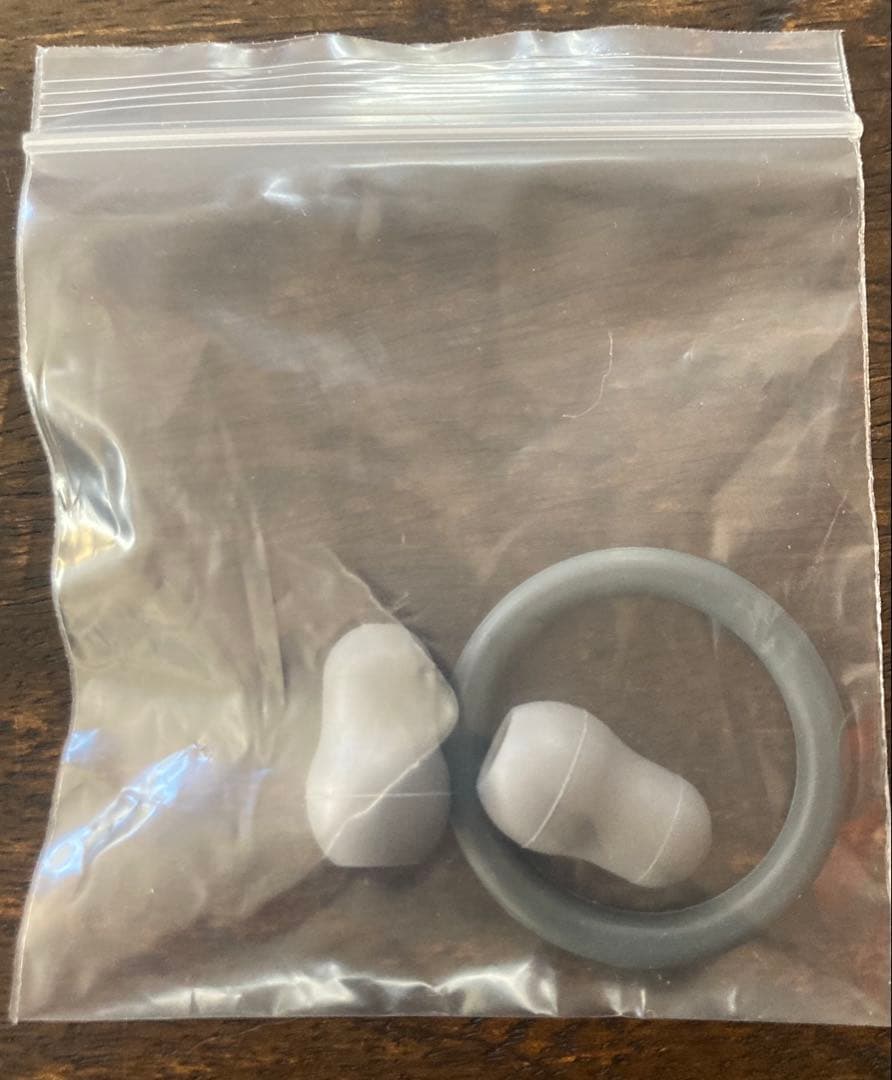 Littmann Classic III 聴診器、ケース付き。