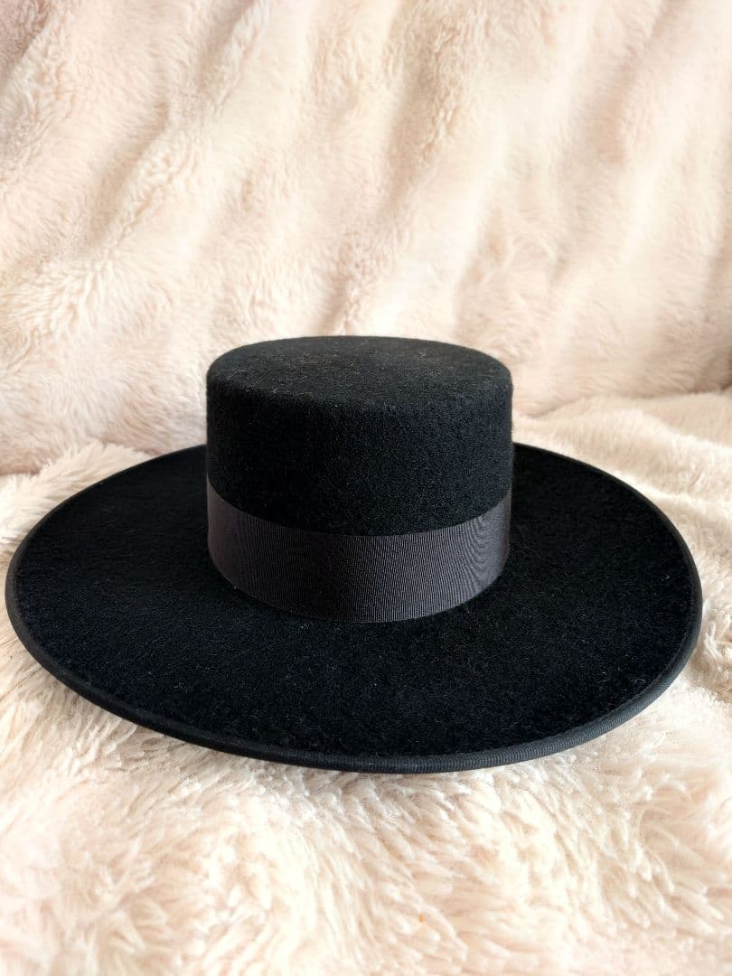 コルドベス　SIGNES スペイン製　57