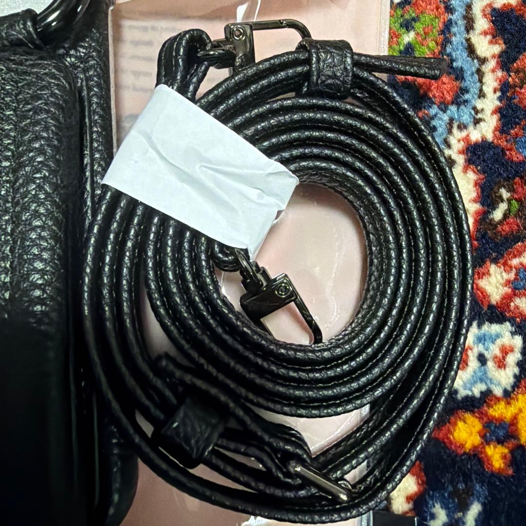 ajew  FLASH 別注商品