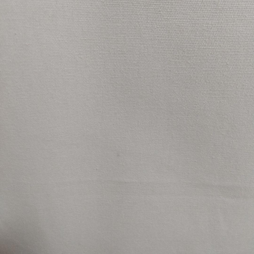 ★猫デザイン ブラックパーテーション 3連式 衝立 手渡し希望 a0218