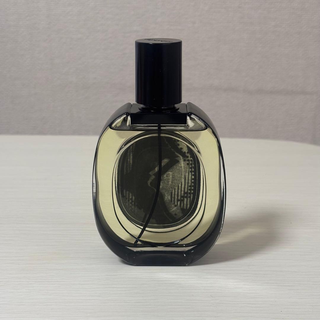 diptyque オルフェオン 75ml 香水