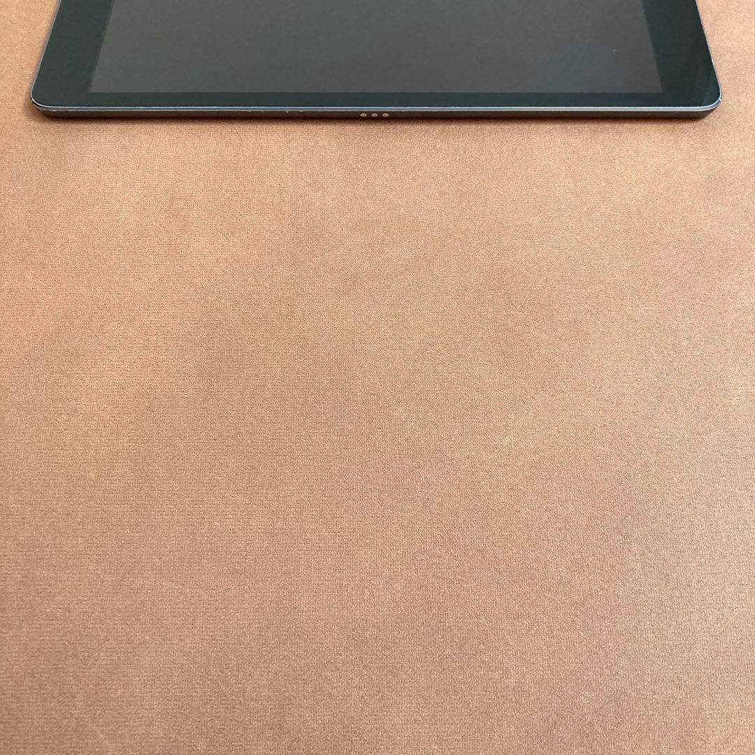 3461【早い者勝ち】iPad7 第7世代 32GB WIFIモデル☆