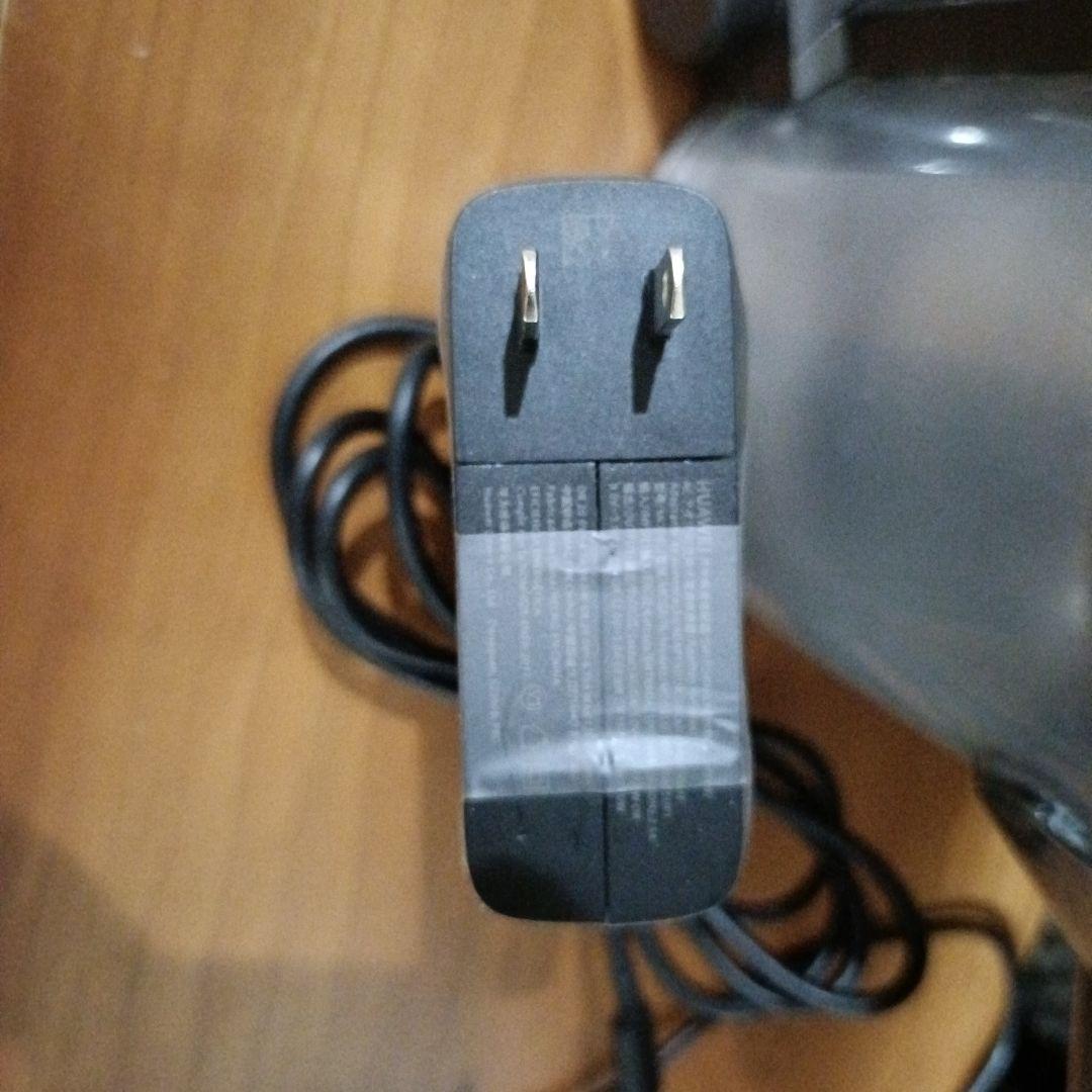 HUAWEI MateView 28.2インチ 4K+ ウルトラHDモニター