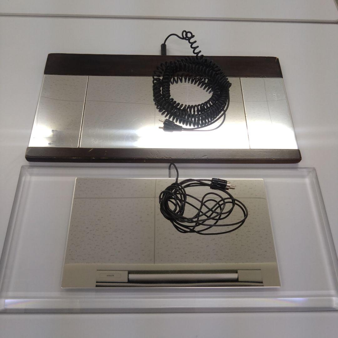 最終値下！早い者勝ち！ 正規品・中古★セグイート・微弱電流機器★