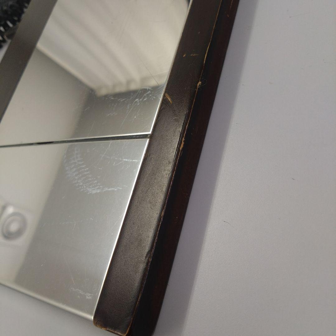 最終値下！早い者勝ち！ 正規品・中古★セグイート・微弱電流機器★